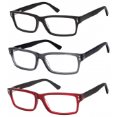 A104G-FF Prescription Glasses